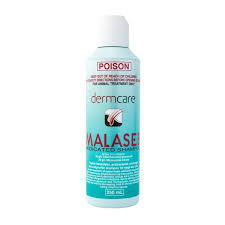 Malaseb Medicated Shampoo 250ml