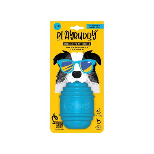 PlayBuddy Thrill Small