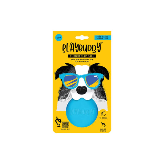 PlayBuddy Ball Large