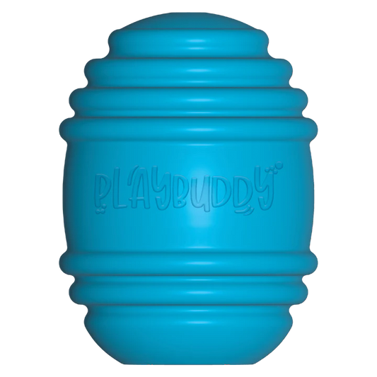 PlayBuddy Thrill Dog Toy Small