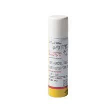 Terramycin Wound Aerosal 200ml