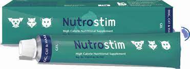 Nutrostim