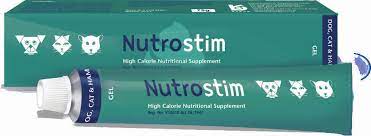 Kyron Nutrostim Gel