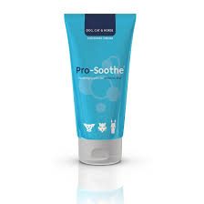 Pro-soothe cream 100ml