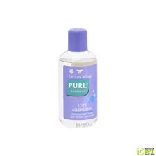 Purl Hypo Allergenic Shampoo 250ml