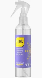Purl Freshness Spray 200ml