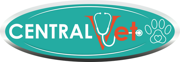 Central Vet Midwater
